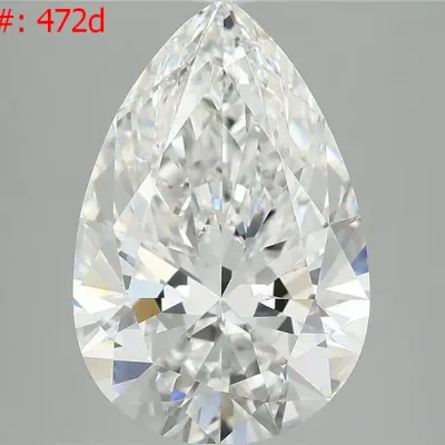 Sale Photo Thumbnail #1140