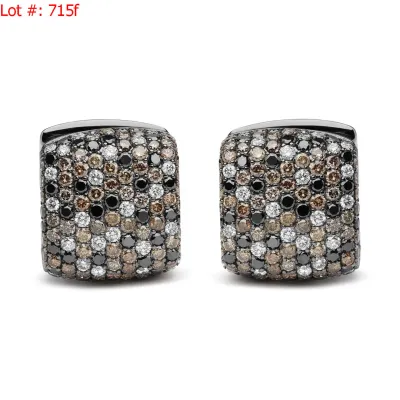 Sale Photo Thumbnail #1631