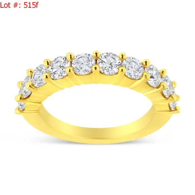 Sale Photo Thumbnail #1228
