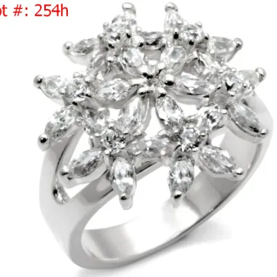Sale Photo Thumbnail #683