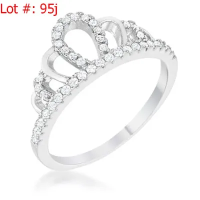 Sale Photo Thumbnail #299
