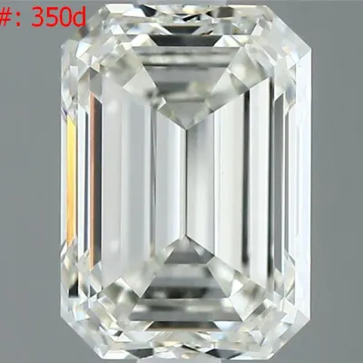 Sale Photo Thumbnail #890