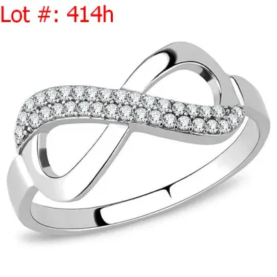Sale Photo Thumbnail #1026