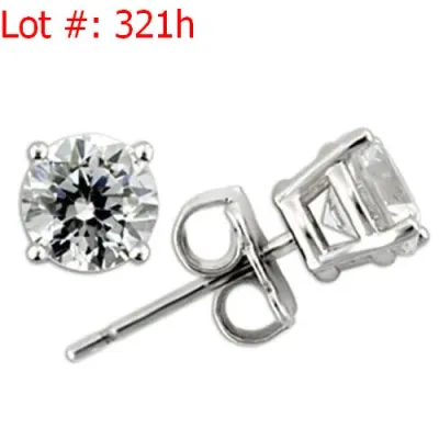 Sale Photo Thumbnail #830