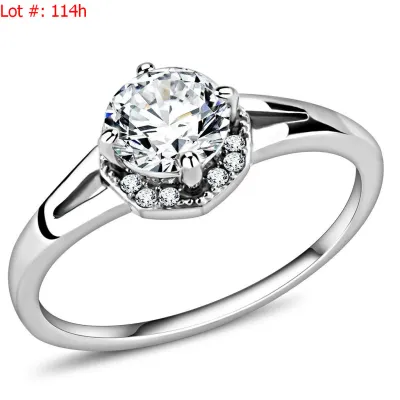 Sale Photo Thumbnail #351