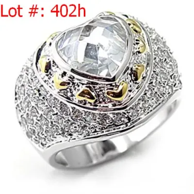 Sale Photo Thumbnail #1001