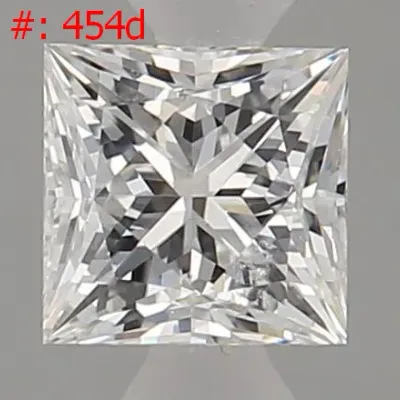 Sale Photo Thumbnail #1104