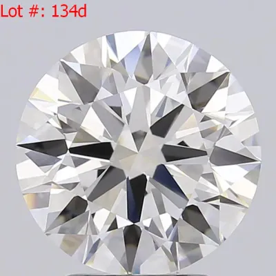 Sale Photo Thumbnail #398