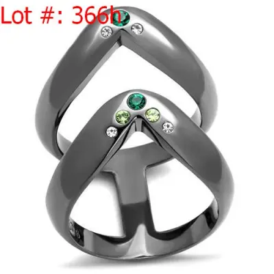 Sale Photo Thumbnail #926