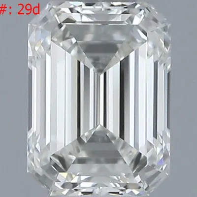 Sale Photo Thumbnail #92
