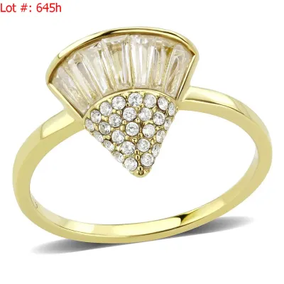 Sale Photo Thumbnail #1493