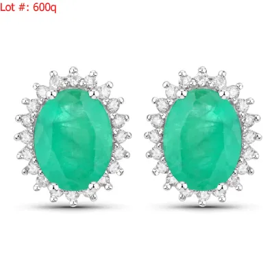 Sale Photo Thumbnail #1402