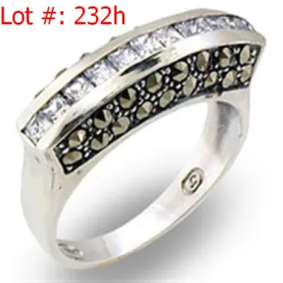 Sale Photo Thumbnail #630