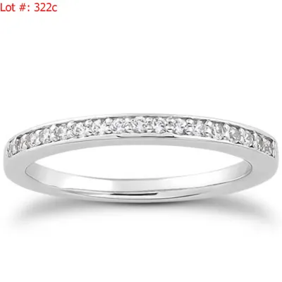 Sale Photo Thumbnail #831