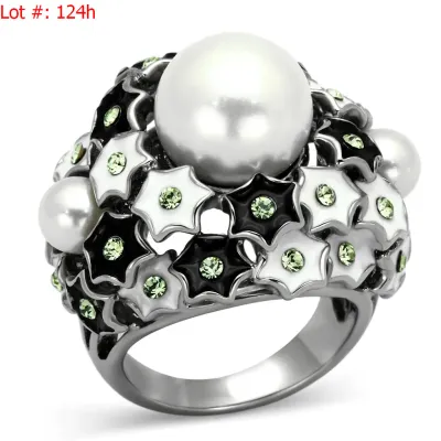 Sale Photo Thumbnail #377