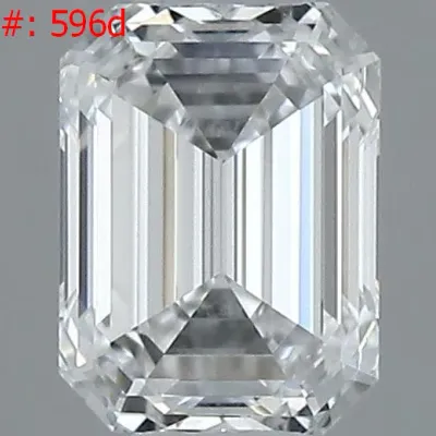 Sale Photo Thumbnail #1390