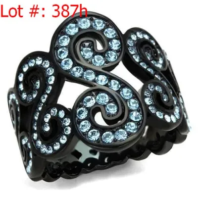 Sale Photo Thumbnail #972