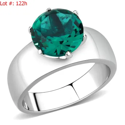 Sale Photo Thumbnail #372