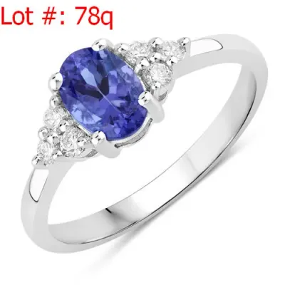 Sale Photo Thumbnail #249