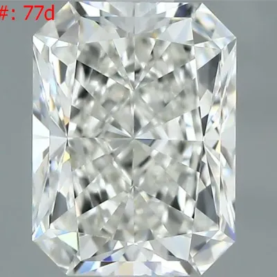 Sale Photo Thumbnail #243