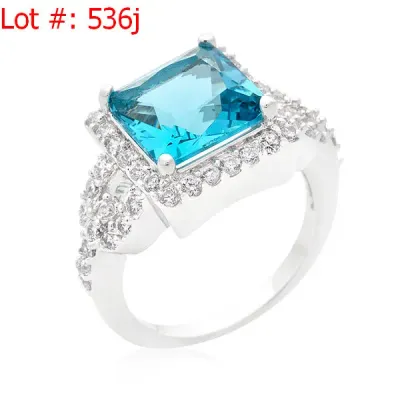 Sale Photo Thumbnail #1270