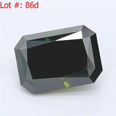 Sale Photo Thumbnail #271