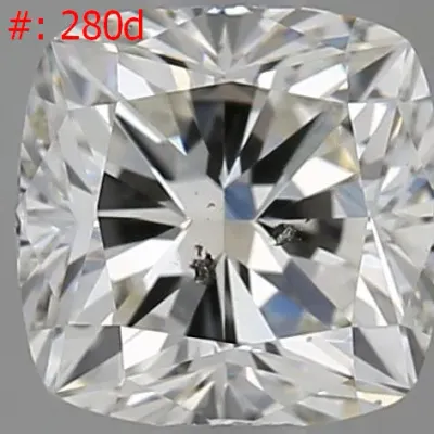 Sale Photo Thumbnail #746