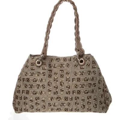 Sale Photo Thumbnail #1206