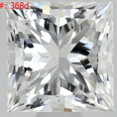 Sale Photo Thumbnail #929