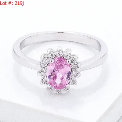 Sale Photo Thumbnail #598
