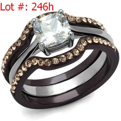 Sale Photo Thumbnail #662