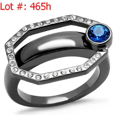 Sale Photo Thumbnail #1127