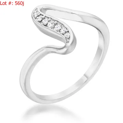 Sale Photo Thumbnail #1322