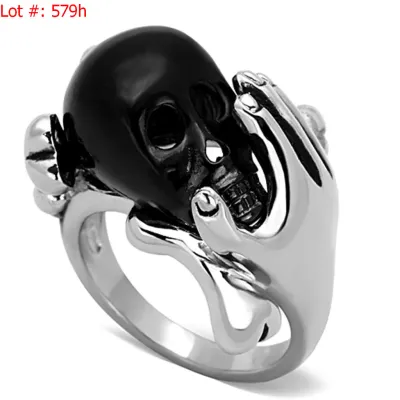 Sale Photo Thumbnail #1358