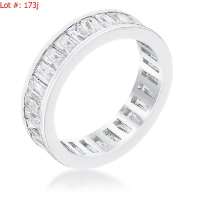Sale Photo Thumbnail #490