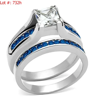 Sale Photo Thumbnail #1665