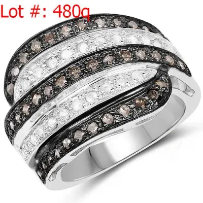 Sale Photo Thumbnail #1158