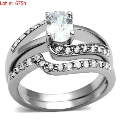 Sale Photo Thumbnail #1553