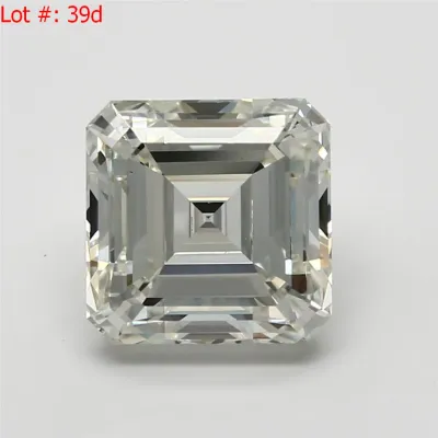 Sale Photo Thumbnail #124
