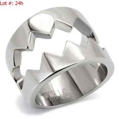Sale Photo Thumbnail #75