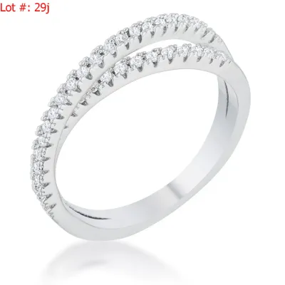 Sale Photo Thumbnail #93