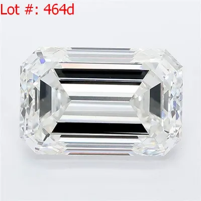 Sale Photo Thumbnail #1125