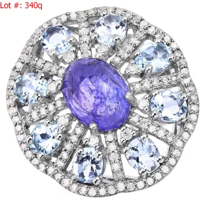 Sale Photo Thumbnail #870