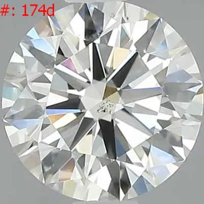 Sale Photo Thumbnail #492