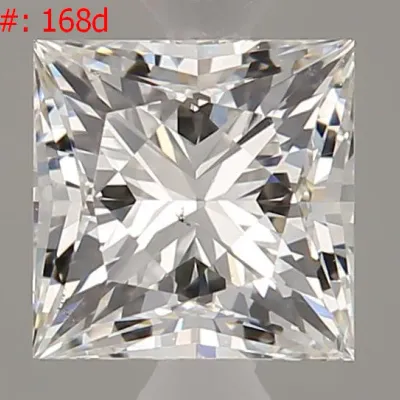 Sale Photo Thumbnail #478