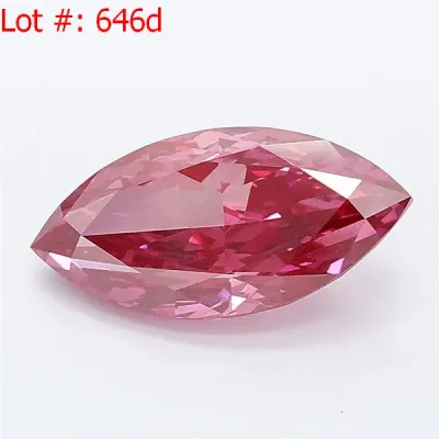 Sale Photo Thumbnail #1495