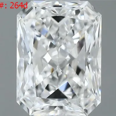 Sale Photo Thumbnail #708