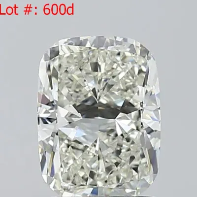 Sale Photo Thumbnail #1399