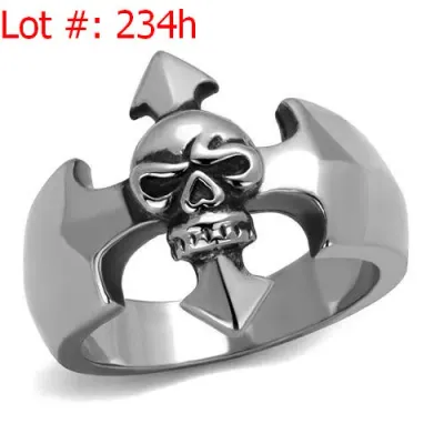 Sale Photo Thumbnail #635