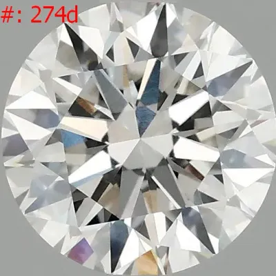 Sale Photo Thumbnail #731